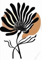 product-compare-59606667