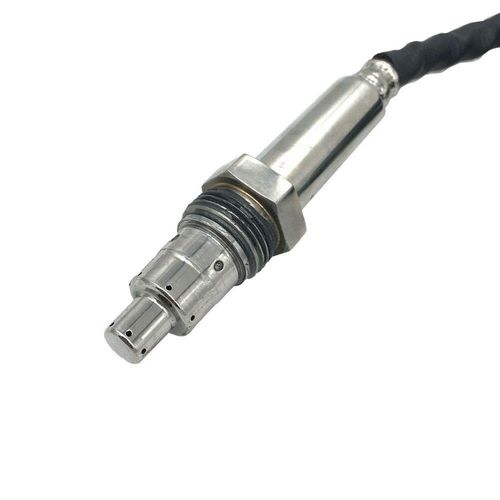 Czujnik NOx Amrxuts 8K0907807E do A4 S4 Avant 3.0 TDI 2007-2012 na Arena.pl