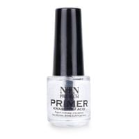 Primer kwasowy Acid NTN Premium 5 ml
