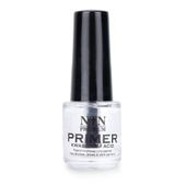 Primer kwasowy Acid NTN Premium 5 ml