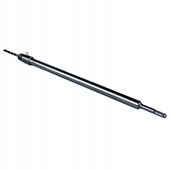 ADAPTER SDS-PLUS 600MM UCHWYT PRZEDŁUŻKA OTWORNICA