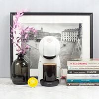 Kapsułki Nescafe Dolce Gusto Grande 3x30szt