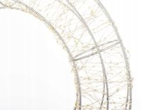 product-compare-61549143