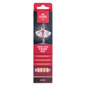 zestaw gioconda  pastele suche  w drewnie (6) 8820