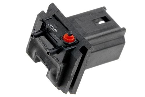 STYCZNIK OTWIERANIA KLAPY BAGAŻNIKA TYŁ CITROEN C4 PICASSO I 2009 2010 2011 na Arena.pl