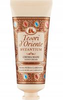 Tesori Krem Do Rąk 75 Ml Byzantium
