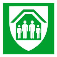 product-compare-62185257