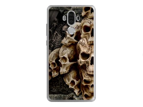 HUAWEI MATE 9 | Etui smartfon CASE na Arena.pl