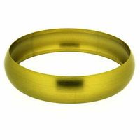 Bransoletka Damska Breil SECRETLY S