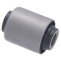 Tuleja drążka tył poprzecznego NISSAN Q BIC III 1993 1994 1995 1996 1997