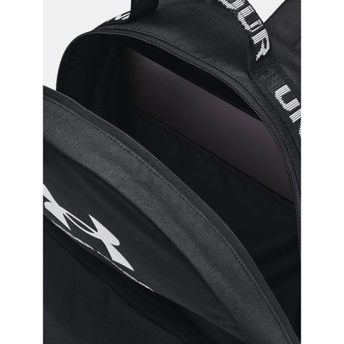 Plecak Under Armour 1378415-001 uniw na Arena.pl