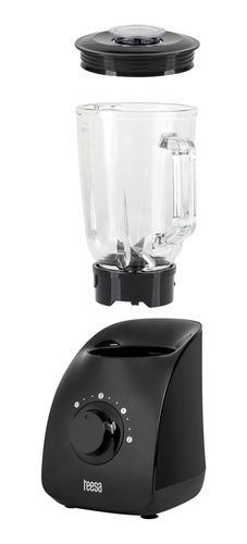 Blender kielichowy 750 W na Arena.pl