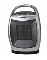 termowentylator ceramiczny 900/1800w  da-t182cs - ded9t182cs
