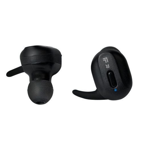 LogiLink Słuchawki douszne bluetooth BT0044 na Arena.pl