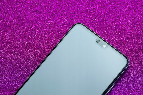MS FlexiGlass EC Google Pixel 5Folia FlexiGLASS EasyCLEAN na Arena.pl
