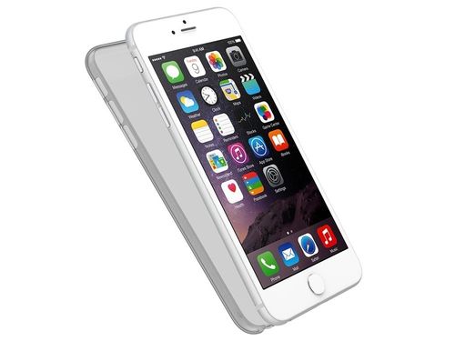 Power Support Air Jacket etui obudowa do iPhone 6Plus na Arena.pl