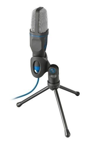 Trust Mico USB Microphone na Arena.pl