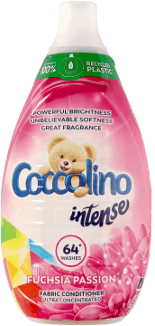 COCCOLINO Intense 960 ml na Arena.pl