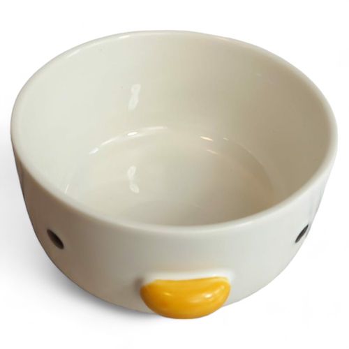 Miseczka ceramiczna Kaczka 400ml na Arena.pl