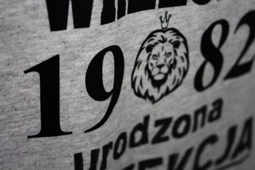 Torby EKO mocne!!!! KOLORY nadruki reklamowe 10szt na Arena.pl