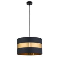 lampa wisząca paris 4383 tk lighting