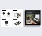 thumbnail-5