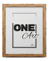 product-compare-58983419