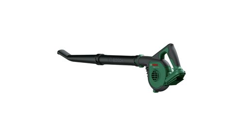 BOSCH DMUCHAWA DO LIŚCI UNIVERSAL LEAF BLOWER 18V-130 1x2,5Ah na Arena.pl