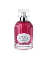 tester laura biagiotti aqve romane uva dulcis edt 100ml