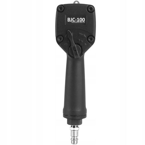 klucz pneumatyczny 1/2'' bjc-100 na Arena.pl