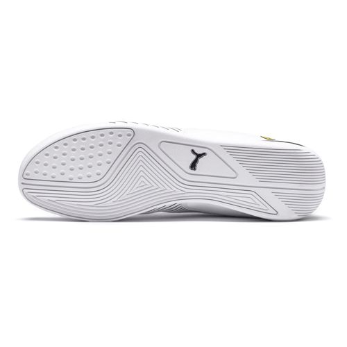 Buty Puma Ferrari 30642402 41 na Arena.pl
