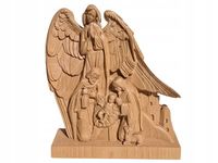 product-compare-61534691