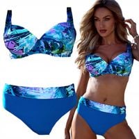 product-compare-57201653