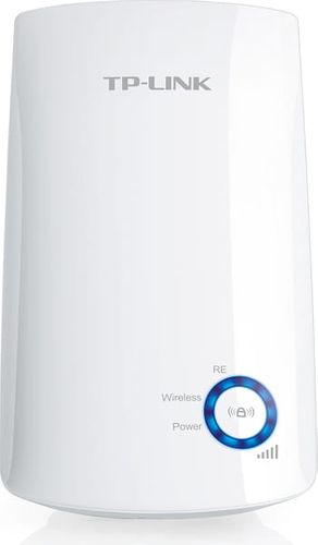 REPEATER TP-LINK TL-WA854RE na Arena.pl
