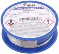 product-compare-62938659