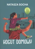 Kogut domowy