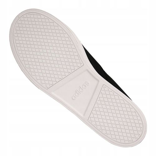 Buty adidas Vs Set So M DB0103 r.44 na Arena.pl