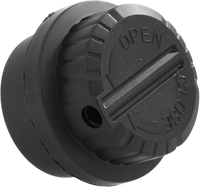 FILTR DO KD1396 nr2609