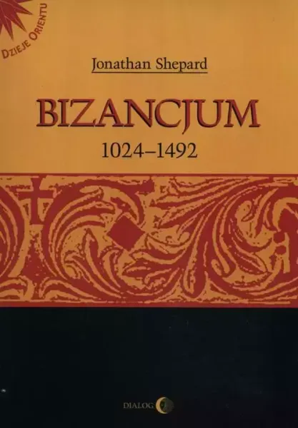 Bizancjum 1024-1492 zdjęcie 1