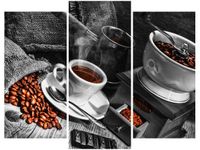 product-compare-58672046