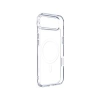 JCPal Etui DualPro MagSafe Compatible Case for iPhone 17 Air