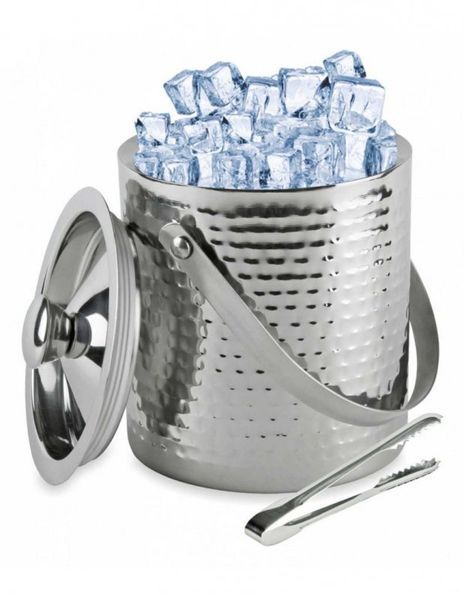KINGHOFF WIADERKO DO LODU 1,5L KH-1503 zdjęcie 2