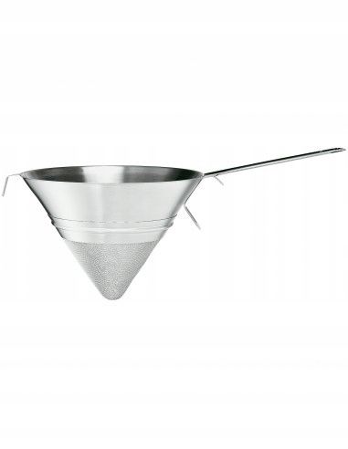 ROESLE Sito lejek 25cm Gastro na Arena.pl