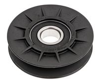 Koło pasowe Murray RO10131