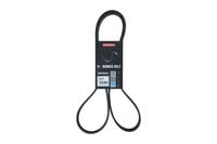 product-compare-63988846