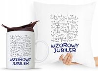 product-compare-55863883