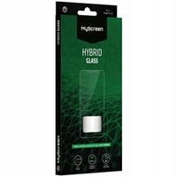 MS HybridGLASS Sam A35 A356Szkło Hybrydowe