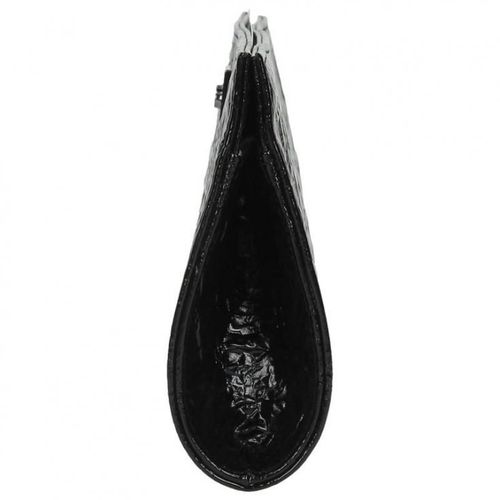 NOBO NBAG-D3580-C020 na Arena.pl