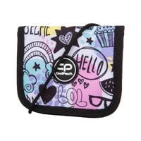 Portfel Coolpack Nill Mood
