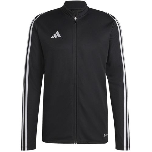 Bluza męska adidas Tiro 23 League Training HS7231 S na Arena.pl
